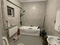 Жеке үй · 5 бөлме · 170 м² · 6 жүзд., 11 11 — Ынтымак, бағасы: 40 млн ₸ в Улане — фото 7