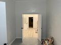 Жеке үй · 5 бөлме · 170 м² · 6 жүзд., 11 11 — Ынтымак, бағасы: 40 млн ₸ в Улане — фото 9