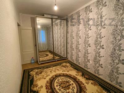 3-комнатная квартира · 64 м² · 7/9 этаж, Астана 92 за 200 000 〒 в Шымкенте, Каратауский р-н