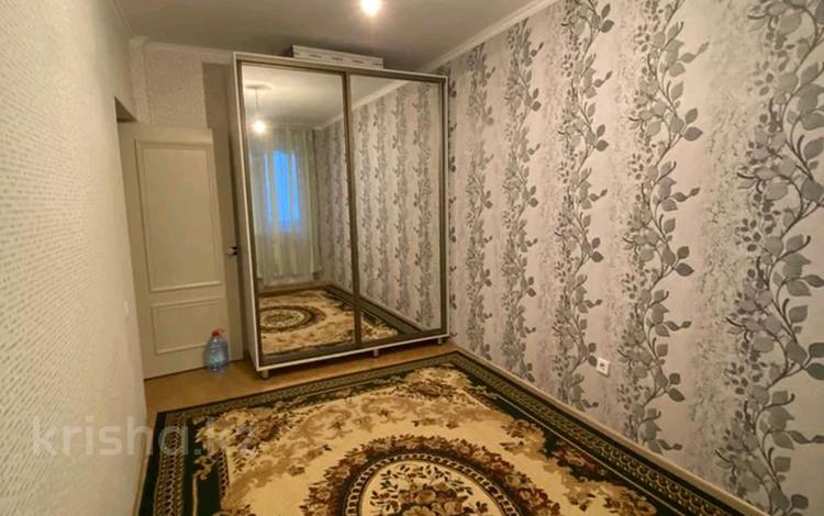 3-комнатная квартира · 64 м² · 7/9 этаж, Астана 92 за 200 000 〒 в Шымкенте, Каратауский р-н — фото 12