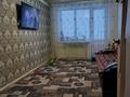 2-бөлмелі пәтер · 43 м² · 5/5 қабат, Ескі қала, Уалиханова 24 — Айтеке би, бағасы: 11.5 млн ₸ в Актобе, Старый город — фото 3
