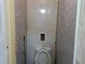 2-бөлмелі пәтер · 43 м² · 5/5 қабат, Ескі қала, Уалиханова 24 — Айтеке би, бағасы: 11.5 млн ₸ в Актобе, Старый город — фото 5