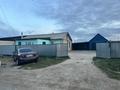 Отдельный дом · 3 комнаты · 85 м² · 11 сот., Нурлы кош 50 за 17 млн ₸ в Кокшетау
