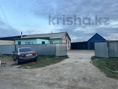 Отдельный дом · 3 комнаты · 85 м² · 11 сот., Нурлы кош 50 за 17 млн ₸ в Кокшетау