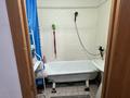 Отдельный дом · 3 комнаты · 85 м² · 11 сот., Нурлы кош 50 за 17 млн ₸ в Кокшетау — фото 10