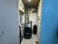 Отдельный дом · 3 комнаты · 85 м² · 11 сот., Нурлы кош 50 за 17 млн ₸ в Кокшетау — фото 11