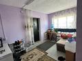 Отдельный дом · 3 комнаты · 85 м² · 11 сот., Нурлы кош 50 за 17 млн ₸ в Кокшетау — фото 12