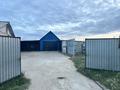 Отдельный дом · 3 комнаты · 85 м² · 11 сот., Нурлы кош 50 за 17 млн ₸ в Кокшетау — фото 15