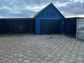 Отдельный дом · 3 комнаты · 85 м² · 11 сот., Нурлы кош 50 за 17 млн ₸ в Кокшетау — фото 2