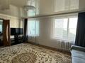 Отдельный дом · 3 комнаты · 85 м² · 11 сот., Нурлы кош 50 за 17 млн ₸ в Кокшетау — фото 4