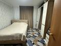 Отдельный дом · 3 комнаты · 85 м² · 11 сот., Нурлы кош 50 за 17 млн ₸ в Кокшетау — фото 6