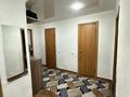 Отдельный дом · 3 комнаты · 85 м² · 11 сот., Нурлы кош 50 за 17 млн ₸ в Кокшетау — фото 7