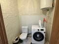 Отдельный дом · 3 комнаты · 85 м² · 11 сот., Нурлы кош 50 за 17 млн ₸ в Кокшетау — фото 9