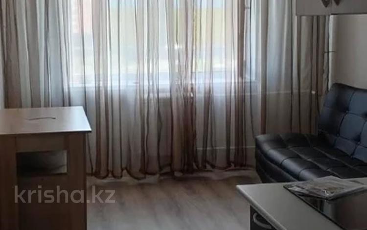 1-бөлмелі пәтер · 17 м² · 3/6 қабат, Юбилейный 140, бағасы: 9.5 млн ₸ в Костанае — фото 2