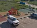 1-бөлмелі пәтер · 17 м² · 3/6 қабат, Юбилейный 140, бағасы: 9.5 млн ₸ в Костанае — фото 12
