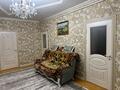 Отдельный дом · 6 комнат · 260 м² · 12 сот., мкр Малый Самал, Мкр Самал 1 — Казиева Тайманова за 72 млн 〒 в Шымкенте, Туран р-н — фото 4