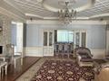 3-комнатная квартира · 250 м² · 3/7 этаж, Жусан 9 за 800 000 ₸ в Астане, Есильский р-н — фото 3