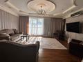 3-комнатная квартира · 250 м² · 3/7 этаж, Жусан 9 за 800 000 ₸ в Астане, Есильский р-н — фото 4