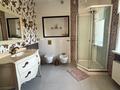 3-комнатная квартира · 250 м² · 3/7 этаж, Жусан 9 за 800 000 ₸ в Астане, Есильский р-н — фото 5