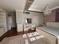 3-комнатная квартира · 250 м² · 3/7 этаж, Жусан 9 за 800 000 ₸ в Астане, Есильский р-н — фото 6