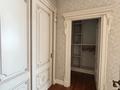 3-комнатная квартира · 250 м² · 3/7 этаж, Жусан 9 за 800 000 ₸ в Астане, Есильский р-н — фото 8