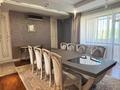 3-комнатная квартира · 250 м² · 3/7 этаж, Жусан 9 за 800 000 ₸ в Астане, Есильский р-н — фото 15
