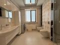 3-комнатная квартира · 250 м² · 3/7 этаж, Жусан 9 за 800 000 ₸ в Астане, Есильский р-н — фото 16