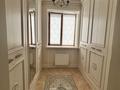 3-комнатная квартира · 250 м² · 3/7 этаж, Жусан 9 за 800 000 ₸ в Астане, Есильский р-н — фото 17