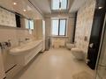 3-комнатная квартира · 250 м² · 3/7 этаж, Жусан 9 за 800 000 ₸ в Астане, Есильский р-н — фото 18