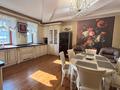 3-комнатная квартира · 250 м² · 3/7 этаж, Жусан 9 за 800 000 ₸ в Астане, Есильский р-н — фото 22