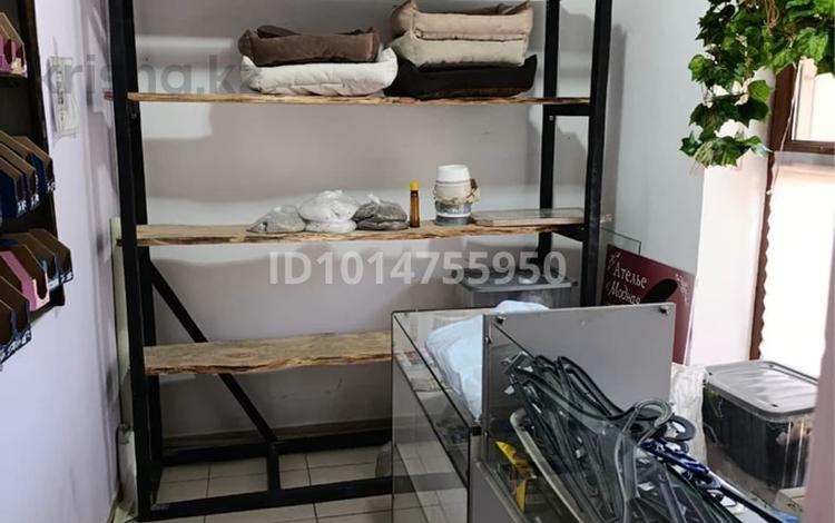 Магазины и бутики · 90 м² за 450 000 ₸ в Астане, Сарыарка р-н — фото 2