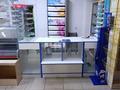 Магазины и бутики · 90 м² за 450 000 ₸ в Астане, Сарыарка р-н — фото 2
