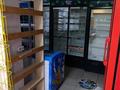 Магазины и бутики · 90 м² за 450 000 ₸ в Астане, Сарыарка р-н — фото 3
