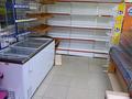 Магазины и бутики · 90 м² за 450 000 ₸ в Астане, Сарыарка р-н — фото 4
