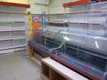 Магазины и бутики · 90 м² за 450 000 ₸ в Астане, Сарыарка р-н — фото 7