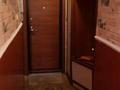 1-бөлмелі пәтер · 31 м² · 1/5 қабат, Абая 84/3, бағасы: 85 000 ₸ в Темиртау — фото 10