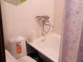 1-бөлмелі пәтер · 31 м² · 1/5 қабат, Абая 84/3, бағасы: 85 000 ₸ в Темиртау — фото 11