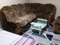1-бөлмелі пәтер · 31 м² · 1/5 қабат, Абая 84/3, бағасы: 85 000 ₸ в Темиртау — фото 3