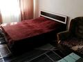 1-бөлмелі пәтер · 31 м² · 1/5 қабат, Абая 84/3, бағасы: 85 000 ₸ в Темиртау — фото 4