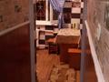 1-бөлмелі пәтер · 31 м² · 1/5 қабат, Абая 84/3, бағасы: 85 000 ₸ в Темиртау — фото 7
