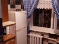 1-бөлмелі пәтер · 31 м² · 1/5 қабат, Абая 84/3, бағасы: 85 000 ₸ в Темиртау — фото 8