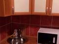 1-бөлмелі пәтер · 31 м² · 1/5 қабат, Абая 84/3, бағасы: 85 000 ₸ в Темиртау — фото 9