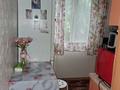 2-бөлмелі пәтер · 43 м² · 2/4 қабат, №8 ш/а. 31, бағасы: 26.5 млн ₸ в Алматы, Ауэзовский р-н — фото 8