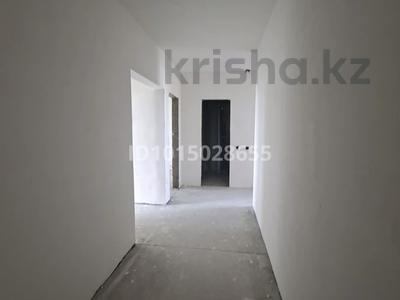 2-комнатная квартира · 70 м² · 15/15 этаж, Е117 45 за 30 млн ₸ в Астане, Есильский р-н