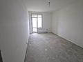 2-комнатная квартира · 70 м² · 15/15 этаж, Е117 45 за 30 млн ₸ в Астане, Есильский р-н — фото 11