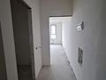2-комнатная квартира · 70 м² · 15/15 этаж, Е117 45 за 30 млн ₸ в Астане, Есильский р-н — фото 2