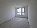 2-комнатная квартира · 70 м² · 15/15 этаж, Е117 45 за 30 млн ₸ в Астане, Есильский р-н — фото 4