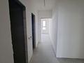 2-комнатная квартира · 70 м² · 15/15 этаж, Е117 45 за 30 млн ₸ в Астане, Есильский р-н — фото 6
