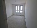2-комнатная квартира · 70 м² · 15/15 этаж, Е117 45 за 30 млн ₸ в Астане, Есильский р-н — фото 9