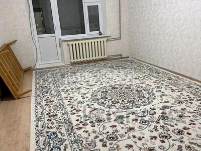 2-комнатная квартира · 54 м² · 2/5 этаж, Белкуль,17 34 — школа 189 за 9 млн 〒 в 